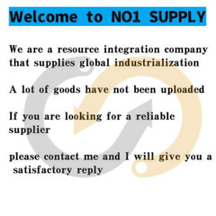1PC NEW SMC IL100-02 Booster Relay Fast Delivery