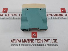 MEAN WELL MDR-40-12 Single Output Industrial Din Rail 100-240V AC 50/60HZ