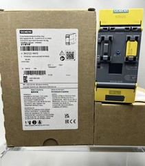 New relay 3SK2222-1AA10-UPS or DHL fast delivery