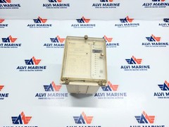 Abb spaj 140 C spcj 4d29 Protection Relay