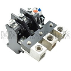 New MITSUBISHI TH-N120TAKP Thermal Overload Relay 125A 100-150A