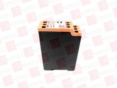 MINILEC USP-D1 / USPD1 (USED)