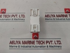 General Industrial Controls MG53BI 3-Phase Monitoring Relay 50/60Hz