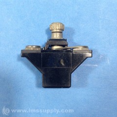 Allen Bradley W36 Overload Heater Element FNFP