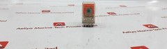 Paramount P14FP G Relay P1431024F06 24VDC 5A 250VAC (Not Working)