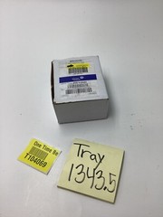 Johnson Controls Genuine OEM Pilot Relay RR10NN SPDT 10A