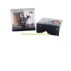 1PCS NEW ORIGINAL Omron G2R-1-E G2R-2 G2R-1A-E DC5V 12V 24V Power Relay
