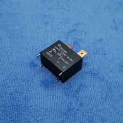 1pc CHF-S-112DA2 12VDC 20A 4Pin CHF-V-112DA2 Power Relays ORIGINAL Churod New