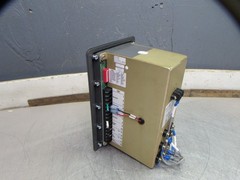 Eaton-Cutler Hammer DT3010 , Protective Relay, 100-120Vac Takeout! MAKE OFFER!