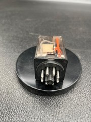 FEME RCPTFU-8 Relay USED