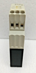 Klockner Moeller ETR4-11-A AC 24 ….240 V 0.05s ….100 h Klockner Moeller
