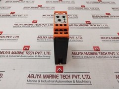 MINILEC ESR D1 Engine Start Relay 12 VDC