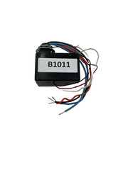 SensorSwitch PP20 Power Pack Relay Circuit 120/277 VAC