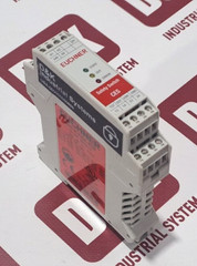 EUCHNER CES-A-ABA-01B Safety Unit 1 pcs #U005#