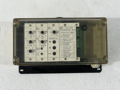 DEIF Full-Auto Synchronising Relay #FASTSHIPPING