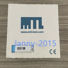 1PC New MTL MTL5541