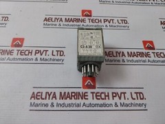 RELECO C3-A30 DX Power Relay 10A/380V