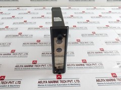 C.E.E. ITH 7111 Sensitive Zero Sequence Relay 24VDC H 401553 68002