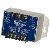 Symcom / Littelfuse 250A