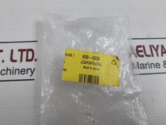 Matsushita JC2AF-DC24V-F Relay AR3222739F 10A 250VAC 30VDC