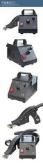 Electric Rubber Cutting Machine Tire Carving Slotting Machine 350W 4V 110V