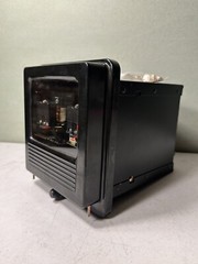 Abb 264C901A11 CO-9 Overcurrent Relay 1-12a