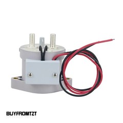 1-1618002-1 EV200ADANA Kilovac Relay Coil 48-72 VDC For TE New Energy Vehicle