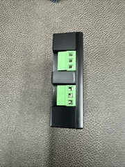 Phidgets REL1000_0 4x Relay Phidget REL1000 Relays Outputs Module NOS
