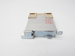 OMRON G3PA-210B 100-240VAC 10A NSNP