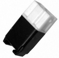 Relay Standard Motor Products