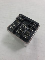 POTTER & BRUMFIELD KUP14A15 / KUP-14A15-120 RELAY