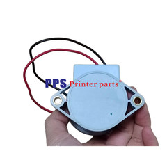 Used 1PCS Compatible For TYCO Kilovac EV200AAANA Relay Contactor High quality