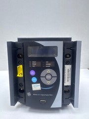 GE MIF II MIFIIPA55E00LO00 FEEDER MANAGEMENT RELAY