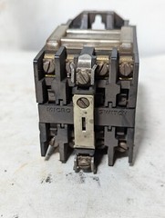 Micro Switch RYUA31, 250VAC max, 125VDC max, 10A cont