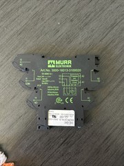 Murr Elektronik