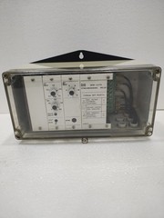 DEIF SEMI-AUTO SYNCHRONISING RELAY 111432001B Free Ship