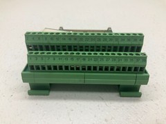 Phoenix Contact 2281076 Interface Module FLKM 40 UMK-SE 11,25-1 (VT)