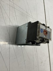 Allen-Bradley 700DC-P200Z2 Series D DC Relay. Z-961