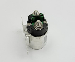 TE CONNECTIVITY K1011766 INDUSTRIAL RELAY 29-214-11