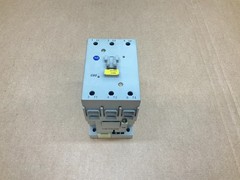 Allen Bradley 100-C60*00 Contactor 110 VAC Coil Ser. B 100-C6000 100C6000 (BDM)