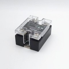 KUDOM solid-state relay KSI480D60-L 60A 480V