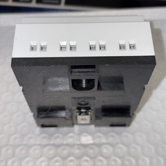 EATON Easy 512-DC-TCX RELAY TRANSISTOR OUT, 24 VDC, New Open Box