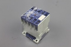 Telemecanique CA2EN131F 08712 Control Relay Unused Original Packaging