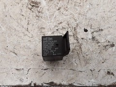 Song Chuan Relay 896H-1CH-D1