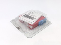 PR Electronics 9106B1B HART Transplant Repeater