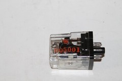Siemens KRPA11DN24S Purpose Relay, 10AMP