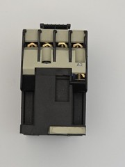 Telemecanique CA2 DN22 Control Relay AC Coil 110V 50/60Hz P7