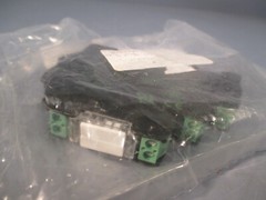Murr Elektronik Output Relay 52102