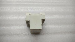 MERLIN GERIN VIGIREX RH328AP RELAY