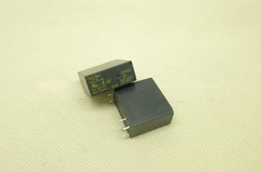 20PCS NEW 793-P-1A-24VDC 793-P-1A 24VDC PCB Relay 16A 24VDC 6-PINS